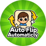 Auto Flip