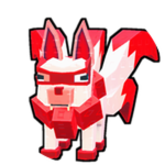 Kitsune